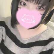 ヒメ日記 2026/02/04 22:31 投稿 りんか サンキュー沼津店（サンキューグループ）