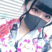 ヒメ日記 2026/02/05 17:21 投稿 りんか サンキュー沼津店（サンキューグループ）