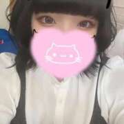 ヒメ日記 2026/02/05 19:31 投稿 りんか サンキュー沼津店（サンキューグループ）