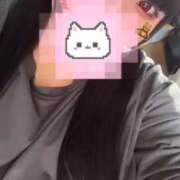 ヒメ日記 2026/02/06 03:01 投稿 りんか サンキュー沼津店（サンキューグループ）