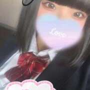 ヒメ日記 2026/02/06 17:21 投稿 りんか サンキュー沼津店（サンキューグループ）