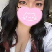 ヒメ日記 2026/02/06 20:21 投稿 りんか サンキュー沼津店（サンキューグループ）