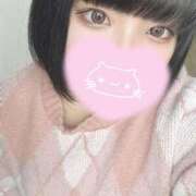 ヒメ日記 2026/02/06 22:31 投稿 りんか サンキュー沼津店（サンキューグループ）