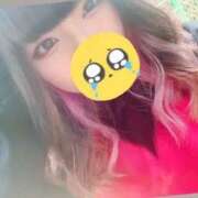 ヒメ日記 2026/02/07 05:31 投稿 りんか サンキュー沼津店（サンキューグループ）