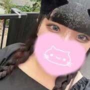 ヒメ日記 2026/02/07 17:21 投稿 りんか サンキュー沼津店（サンキューグループ）