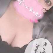 ヒメ日記 2026/02/08 19:51 投稿 りんか サンキュー沼津店（サンキューグループ）