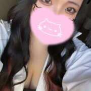 ヒメ日記 2026/02/09 23:31 投稿 りんか サンキュー沼津店（サンキューグループ）