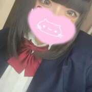 ヒメ日記 2026/02/10 03:01 投稿 りんか サンキュー沼津店（サンキューグループ）