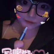 ヒメ日記 2026/02/10 05:11 投稿 りんか サンキュー沼津店（サンキューグループ）