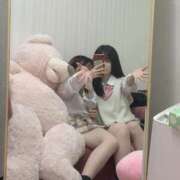 ヒメ日記 2025/06/21 01:08 投稿 あおい【体験入店】 Minette ～ミネット～ 高崎店