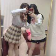 ヒメ日記 2025/06/22 02:03 投稿 あおい【体験入店】 Minette ～ミネット～ 高崎店