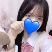 ヒメ日記 2025/06/22 02:06 投稿 あおい【体験入店】 Minette ～ミネット～ 高崎店