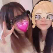 ヒメ日記 2025/06/22 02:38 投稿 あおい【体験入店】 Minette ～ミネット～ 高崎店