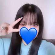 ヒメ日記 2025/06/22 12:38 投稿 あおい【体験入店】 Minette ～ミネット～ 高崎店