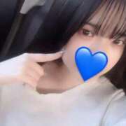 ヒメ日記 2025/06/22 19:21 投稿 あおい【体験入店】 Minette ～ミネット～ 高崎店