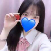 ヒメ日記 2025/06/23 01:08 投稿 あおい【体験入店】 Minette ～ミネット～ 高崎店