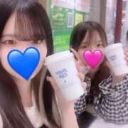 ヒメ日記 2025/06/23 02:49 投稿 あおい【体験入店】 Minette ～ミネット～ 高崎店