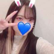 ヒメ日記 2025/06/23 03:48 投稿 あおい【体験入店】 Minette ～ミネット～ 高崎店