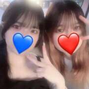 ヒメ日記 2025/06/23 19:00 投稿 あおい【体験入店】 Minette ～ミネット～ 高崎店