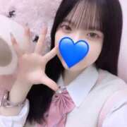 ヒメ日記 2025/06/23 23:41 投稿 あおい【体験入店】 Minette ～ミネット～ 高崎店