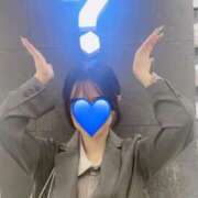 ヒメ日記 2025/06/24 01:12 投稿 あおい【体験入店】 Minette ～ミネット～ 高崎店