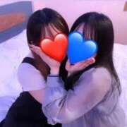 ヒメ日記 2025/06/24 20:11 投稿 あおい【体験入店】 Minette ～ミネット～ 高崎店