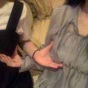 ヒメ日記 2025/06/25 02:54 投稿 あおい【体験入店】 Minette ～ミネット～ 高崎店