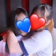 ヒメ日記 2025/06/25 18:08 投稿 あおい【体験入店】 Minette ～ミネット～ 高崎店