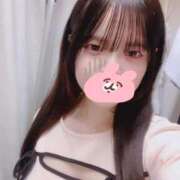 ヒメ日記 2025/08/27 09:10 投稿 あおい【体験入店】 Minette ～ミネット～ 高崎店