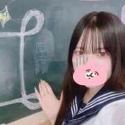 ヒメ日記 2025/08/28 16:30 投稿 あおい【体験入店】 Minette ～ミネット～ 高崎店