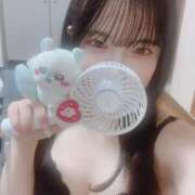 あおい【体験入店】 あおいと遊ぼ？♡♡ Minette ～ミネット～ 高崎店