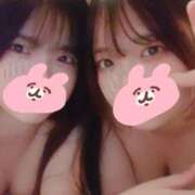 あおい【体験入店】 ありがとう💘 Minette ～ミネット～ 高崎店