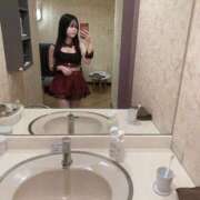 ヒメ日記 2025/12/20 19:37 投稿 あおい【体験入店】 Minette ～ミネット～ 高崎店