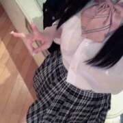 ヒメ日記 2025/12/21 16:18 投稿 あおい【体験入店】 Minette ～ミネット～ 高崎店