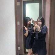 あおい【体験入店】 双子で癒してあげるよ♡ Minette ～ミネット～ 高崎店