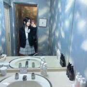 あおい【体験入店】 ありがとうドンキ！ Minette ～ミネット～ 高崎店