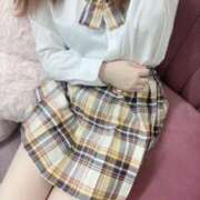 ヒメ日記 2025/06/20 23:08 投稿 あすか【体験入店】 Minette ～ミネット～ 高崎店