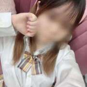 ヒメ日記 2025/06/22 02:18 投稿 あすか【体験入店】 Minette ～ミネット～ 高崎店