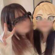 ヒメ日記 2025/06/22 02:48 投稿 あすか【体験入店】 Minette ～ミネット～ 高崎店