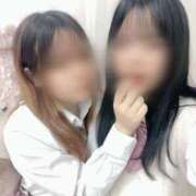 ヒメ日記 2025/06/22 12:18 投稿 あすか【体験入店】 Minette ～ミネット～ 高崎店