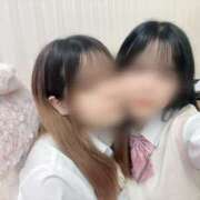 ヒメ日記 2025/06/22 16:58 投稿 あすか【体験入店】 Minette ～ミネット～ 高崎店