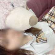 ヒメ日記 2025/06/23 01:49 投稿 あすか【体験入店】 Minette ～ミネット～ 高崎店