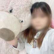 ヒメ日記 2025/06/23 02:48 投稿 あすか【体験入店】 Minette ～ミネット～ 高崎店