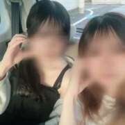 ヒメ日記 2025/06/23 18:58 投稿 あすか【体験入店】 Minette ～ミネット～ 高崎店