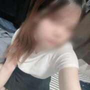 ヒメ日記 2025/06/23 22:18 投稿 あすか【体験入店】 Minette ～ミネット～ 高崎店