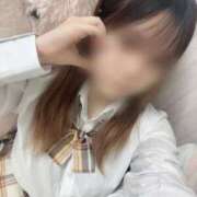 ヒメ日記 2025/06/23 23:28 投稿 あすか【体験入店】 Minette ～ミネット～ 高崎店