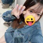 ヒメ日記 2025/06/24 01:18 投稿 あすか【体験入店】 Minette ～ミネット～ 高崎店