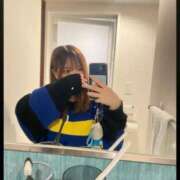 ヒメ日記 2025/06/24 02:28 投稿 あすか【体験入店】 Minette ～ミネット～ 高崎店