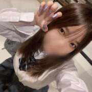 ヒメ日記 2025/06/24 02:48 投稿 あすか【体験入店】 Minette ～ミネット～ 高崎店