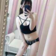 ヒメ日記 2025/08/27 09:08 投稿 あすか【体験入店】 Minette ～ミネット～ 高崎店